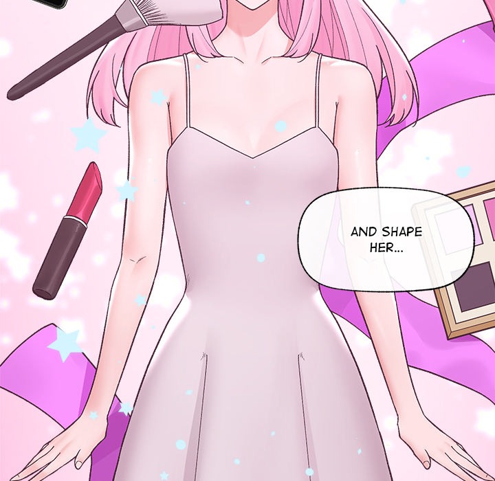 Hypnotist Security Guard