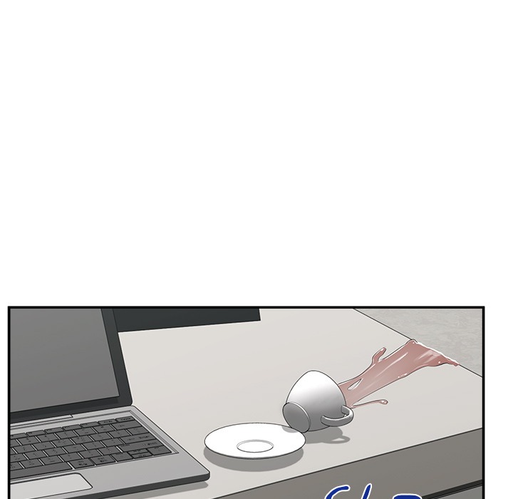 Hypnotist Security Guard