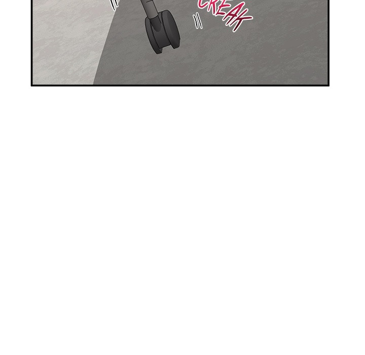 Hypnotist Security Guard