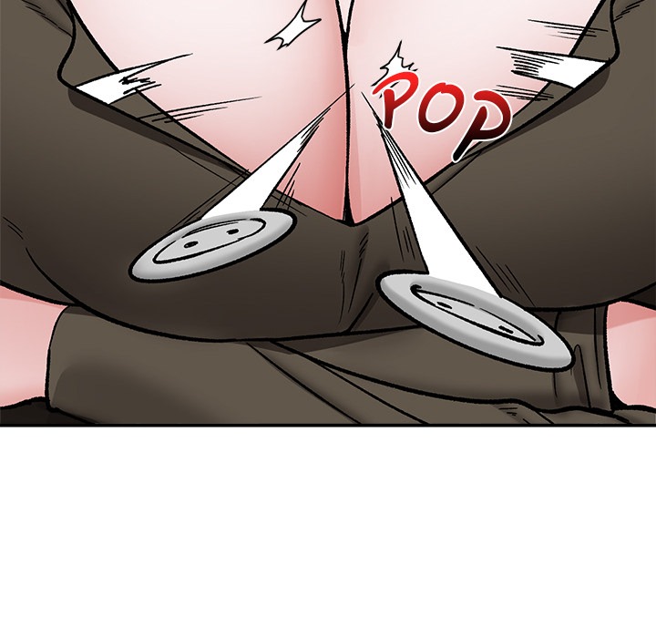 Hypnotist Security Guard