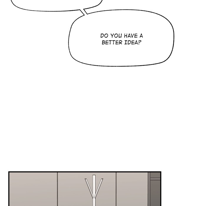 Hypnotist Security Guard