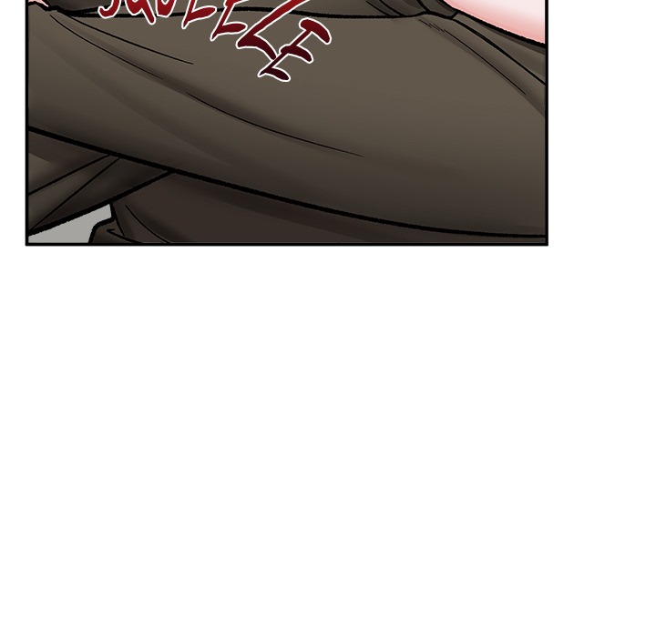 Hypnotist Security Guard