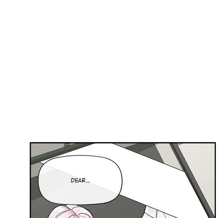 Hypnotist Security Guard