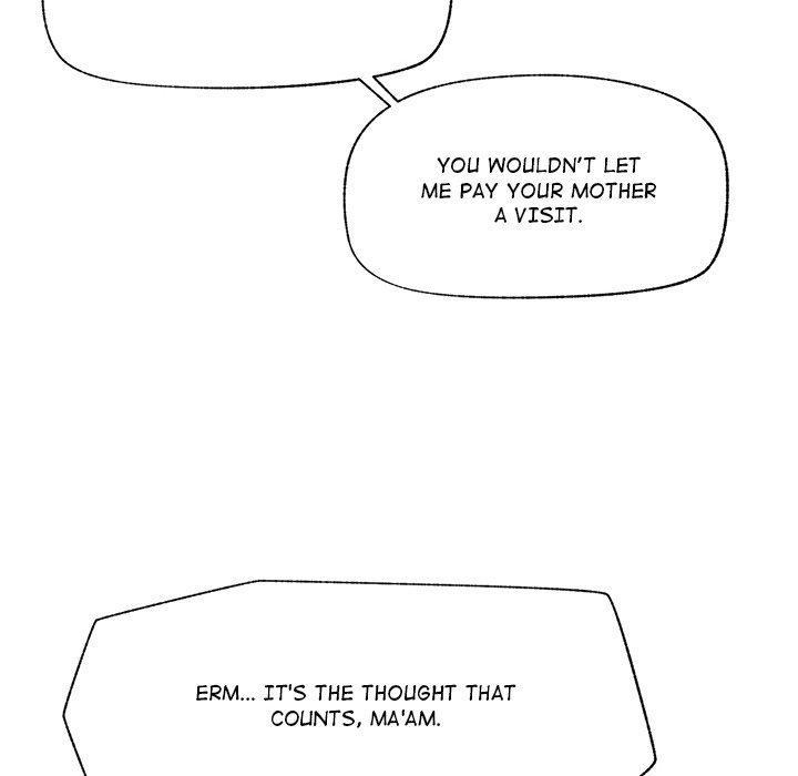 Hypnotist Security Guard