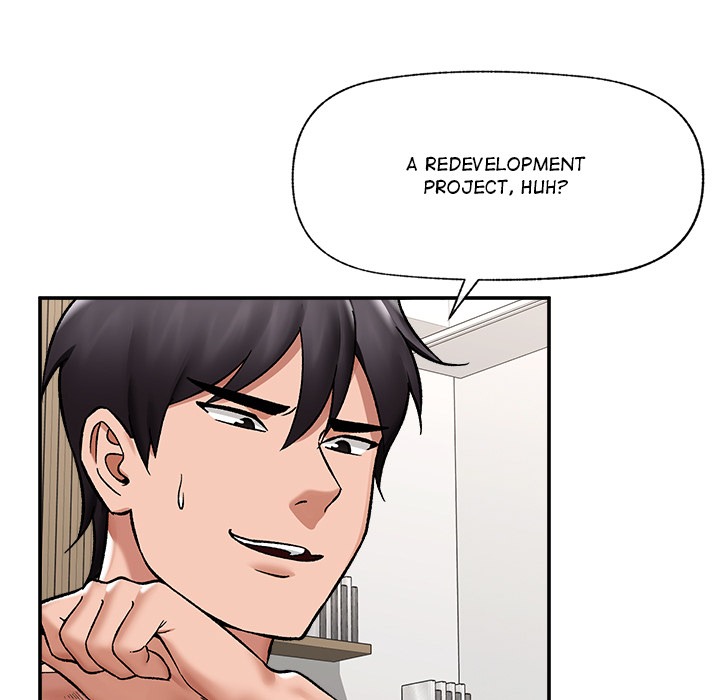 Hypnotist Security Guard