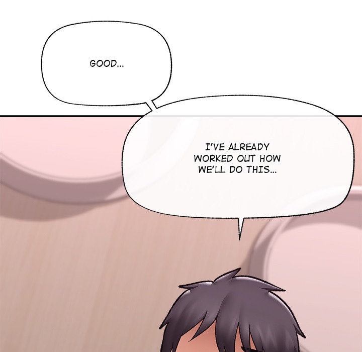 Hypnotist Security Guard