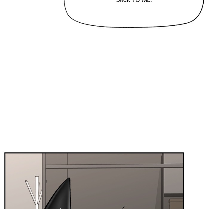 Hypnotist Security Guard