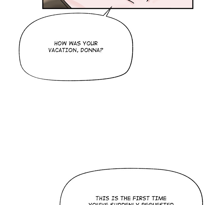 Hypnotist Security Guard