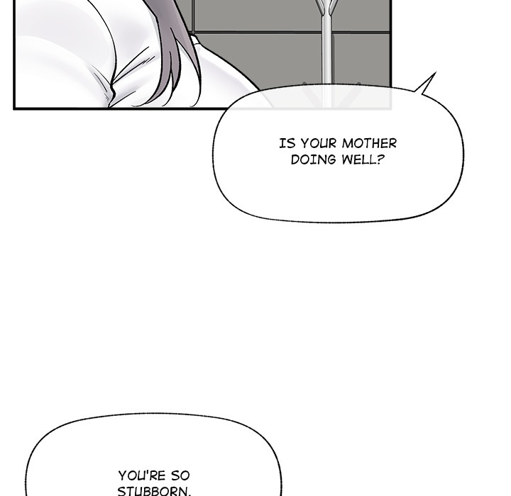 Hypnotist Security Guard