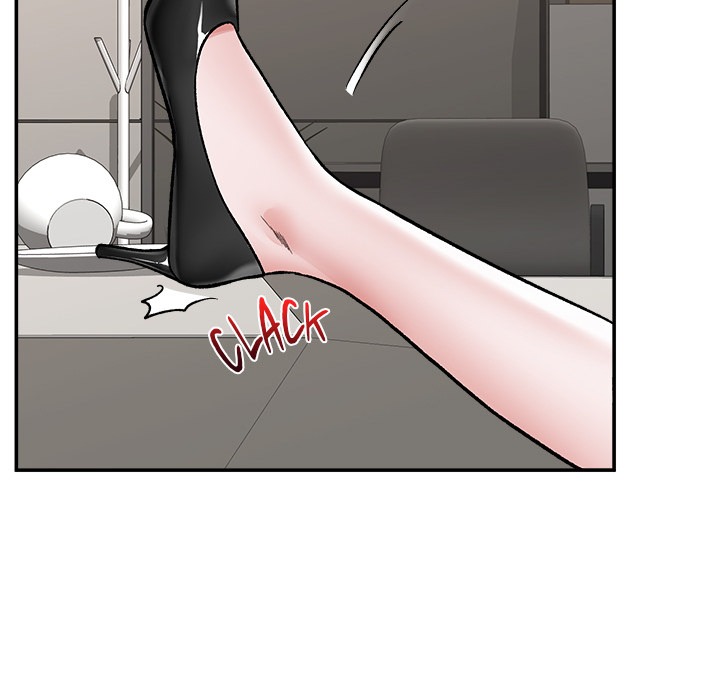 Hypnotist Security Guard