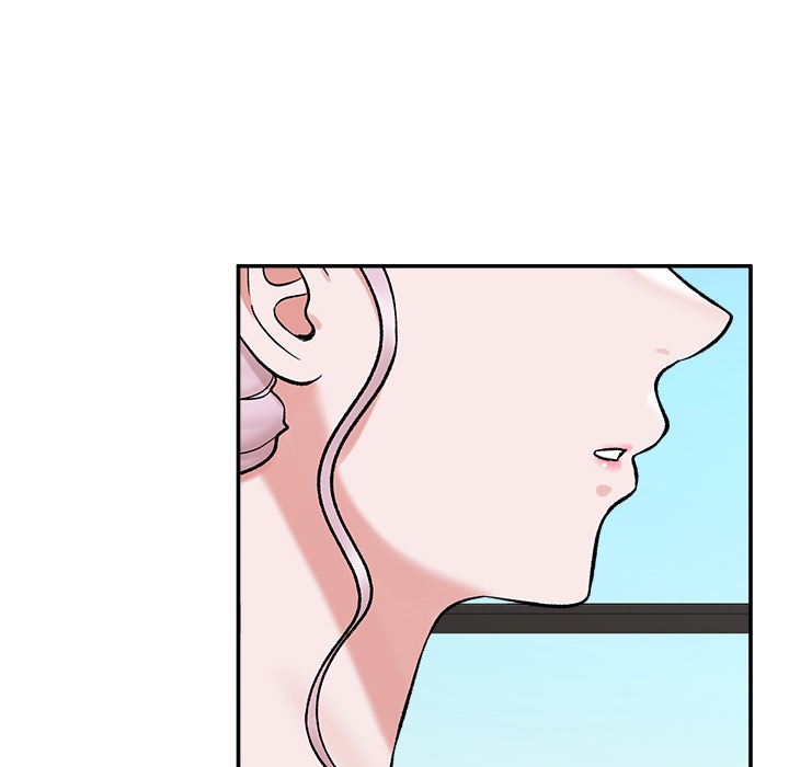 Hypnotist Security Guard