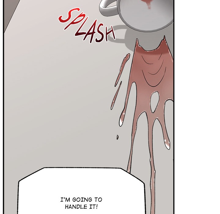 Hypnotist Security Guard