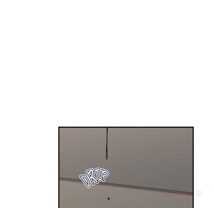 Hypnotist Security Guard