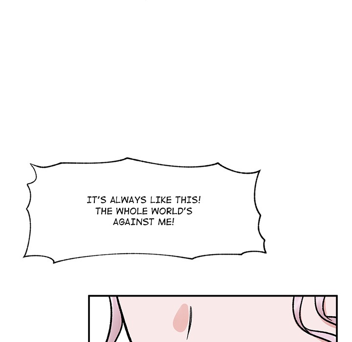 Hypnotist Security Guard