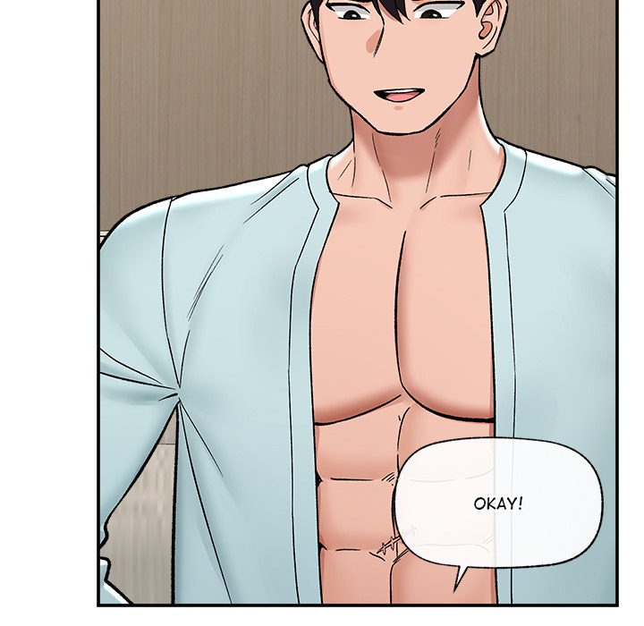 Hypnotist Security Guard