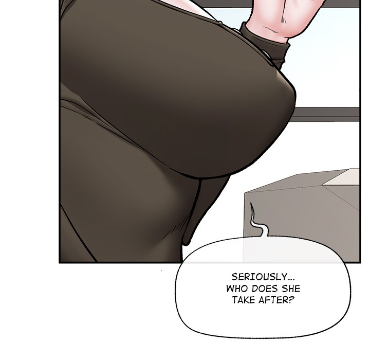 Hypnotist Security Guard