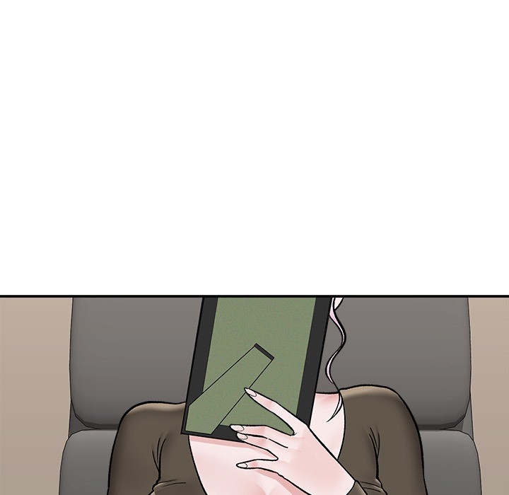 Hypnotist Security Guard