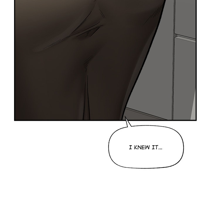 Hypnotist Security Guard