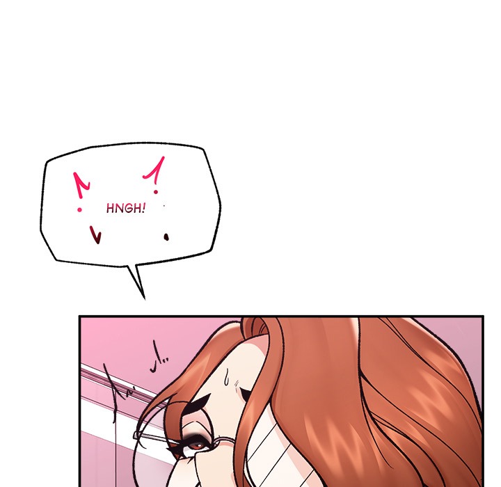 Hypnotist Security Guard