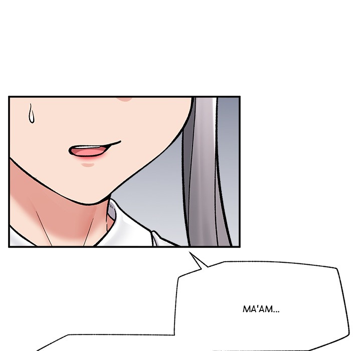 Hypnotist Security Guard