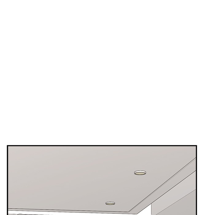 Hypnotist Security Guard