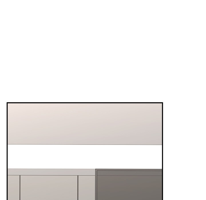 Hypnotist Security Guard