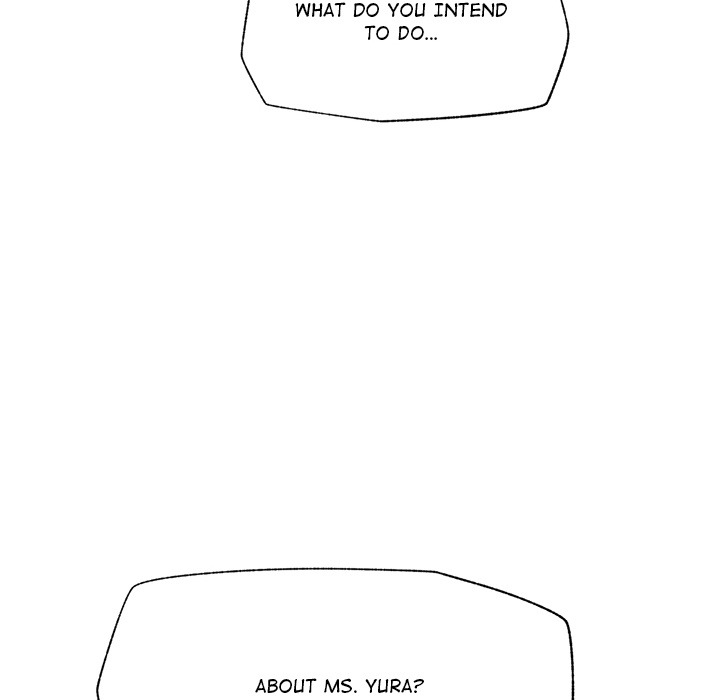 Hypnotist Security Guard