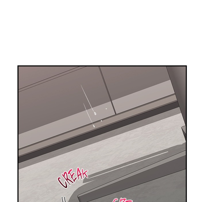 Hypnotist Security Guard