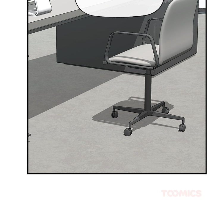 Hypnotist Security Guard