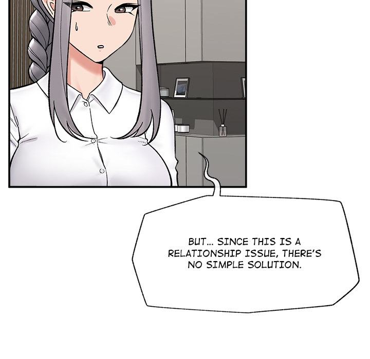 Hypnotist Security Guard