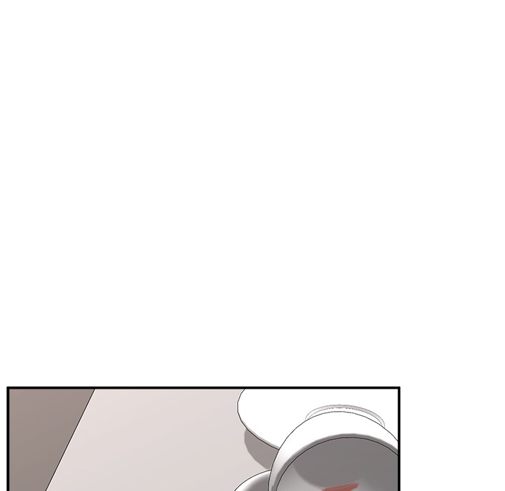 Hypnotist Security Guard