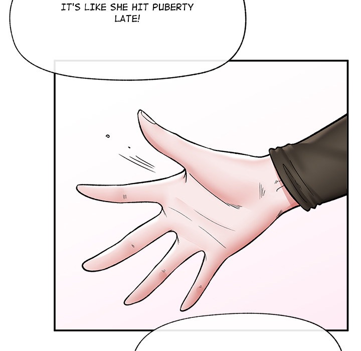 Hypnotist Security Guard