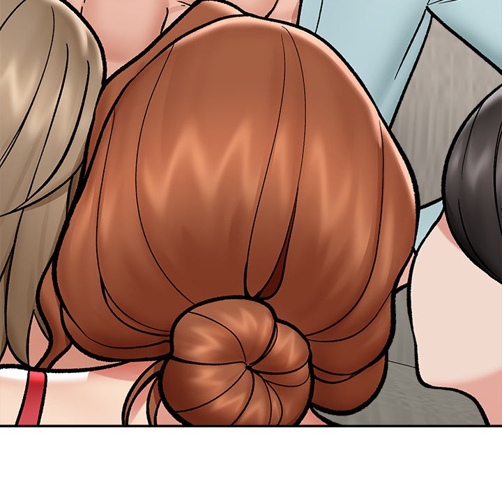 Hypnotist Security Guard