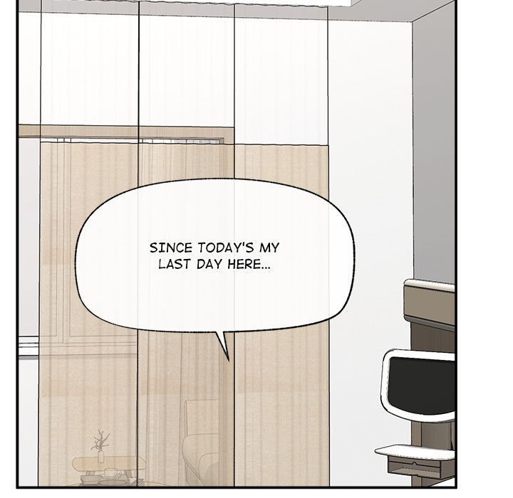 Hypnotist Security Guard