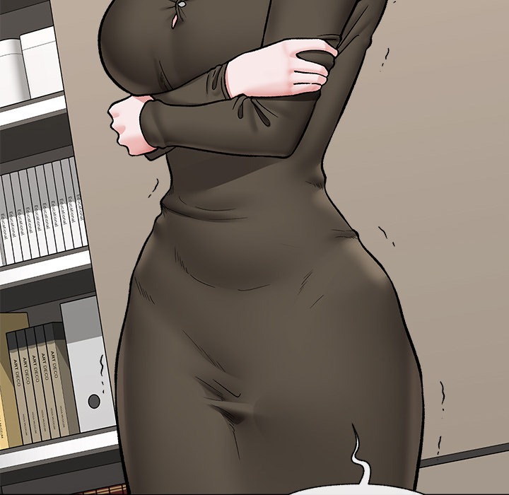 Hypnotist Security Guard