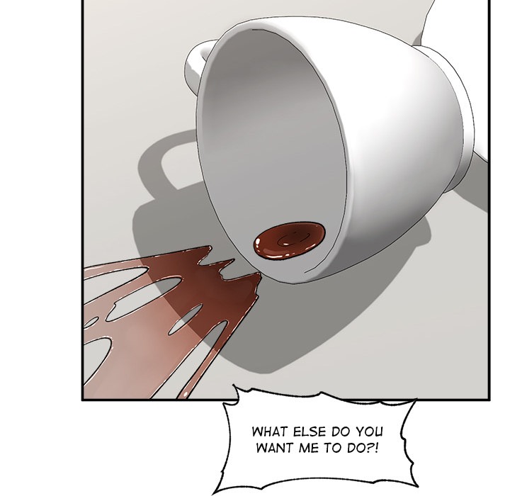 Hypnotist Security Guard