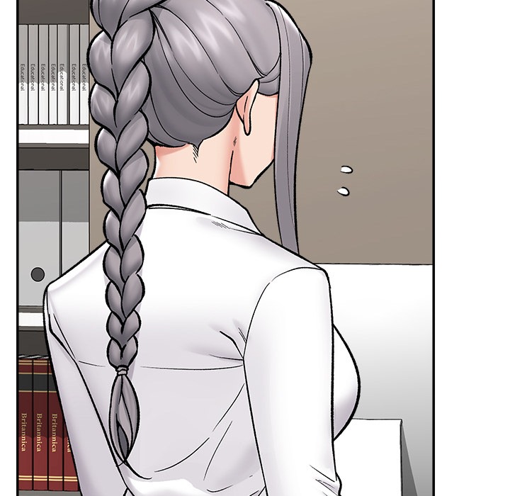 Hypnotist Security Guard