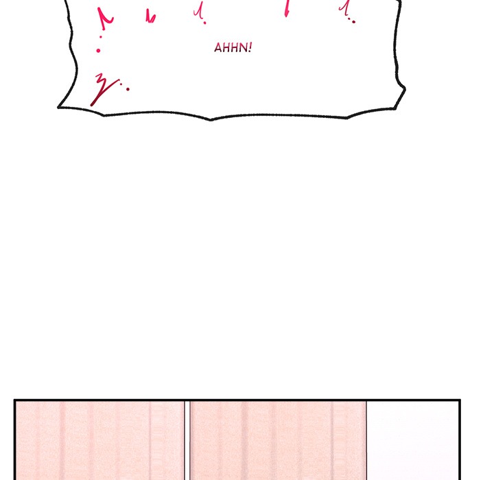 Hypnotist Security Guard