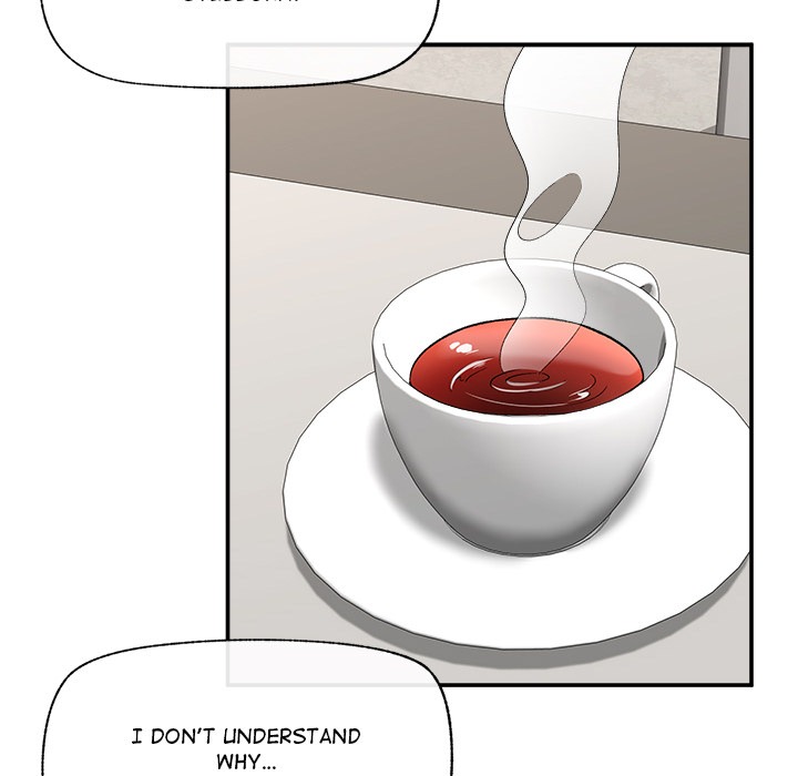 Hypnotist Security Guard