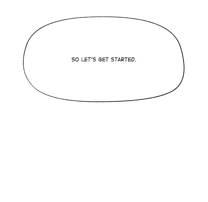 Hypnotist Security Guard