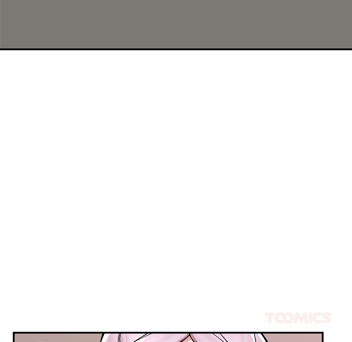 Hypnotist Security Guard