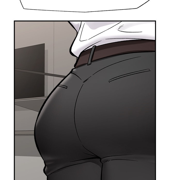 Hypnotist Security Guard