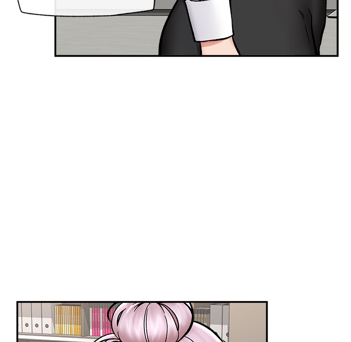 Hypnotist Security Guard