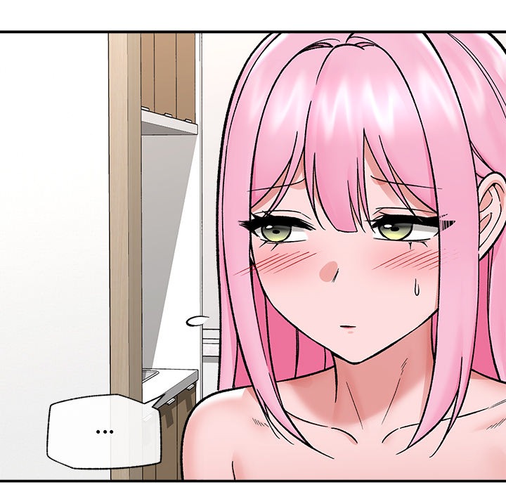 Hypnotist Security Guard