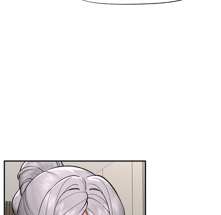 Hypnotist Security Guard