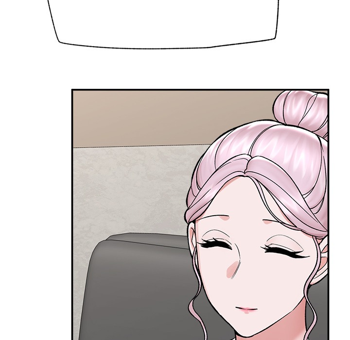 Hypnotist Security Guard