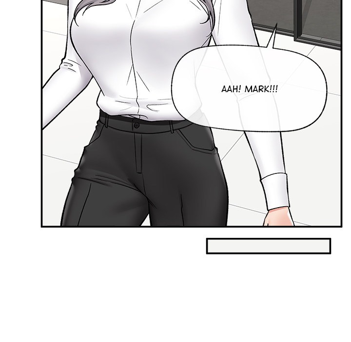 Hypnotist Security Guard