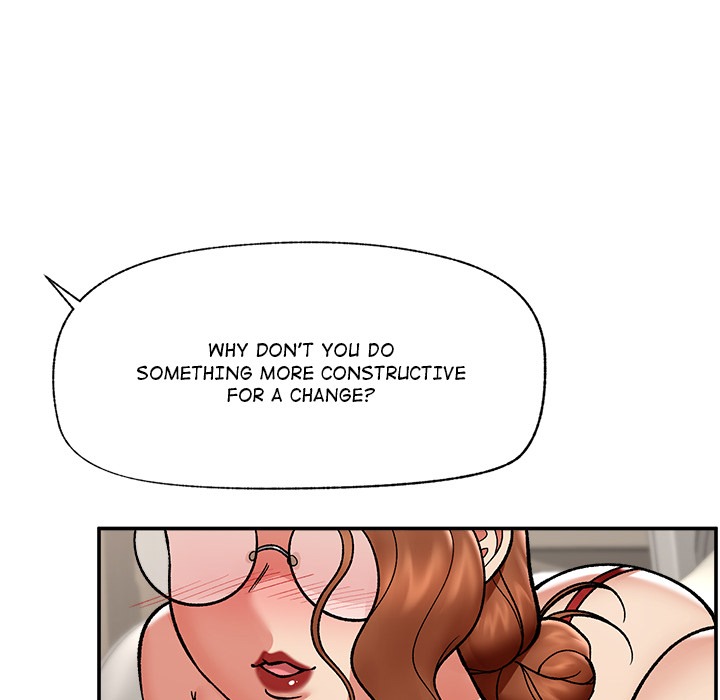 Hypnotist Security Guard