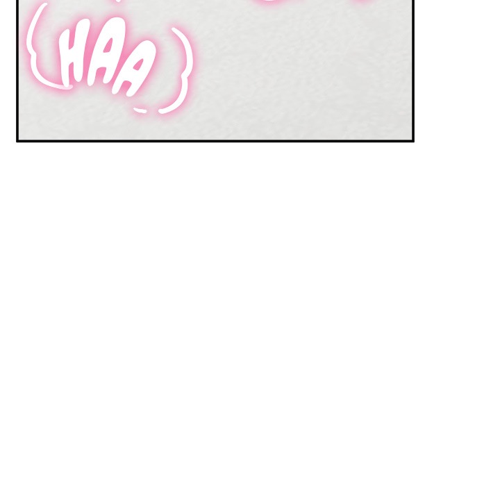 Hypnotist Security Guard