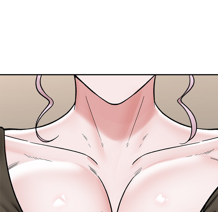 Hypnotist Security Guard